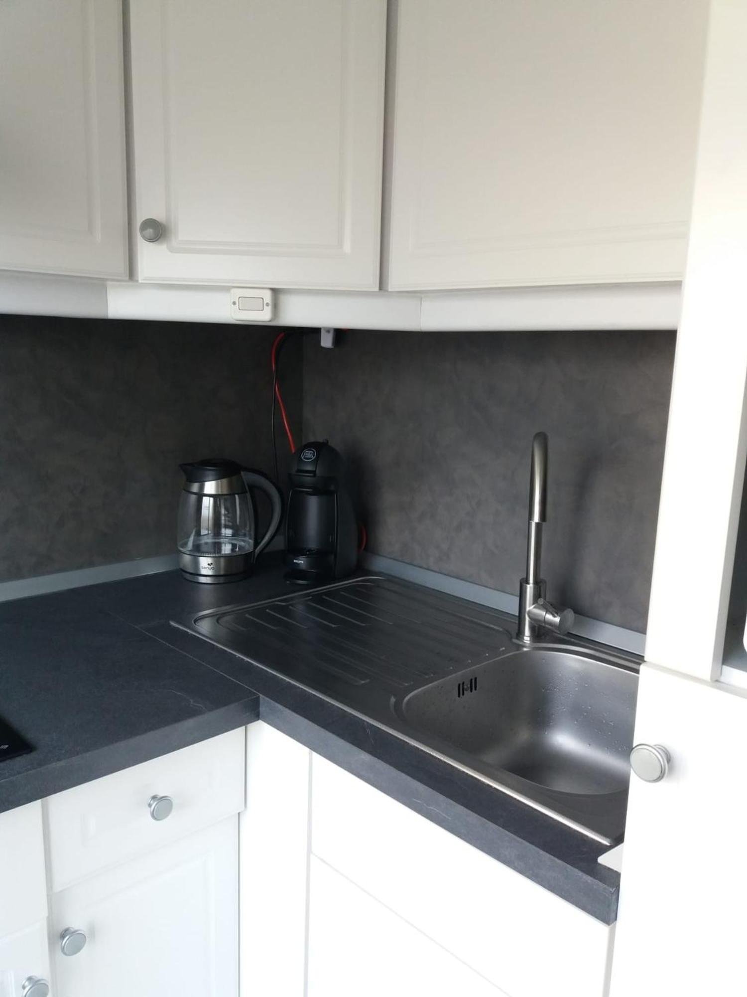 Residence Albert Premier Menton Bagian luar foto